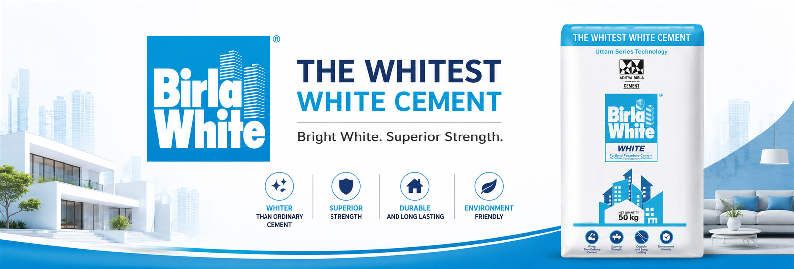 Kailash Traders UltraTech Cement Stockist & Steel Supplier Gandhinagar